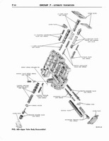 1964 Ford Mercury Shop Manual 6-7 039a.jpg